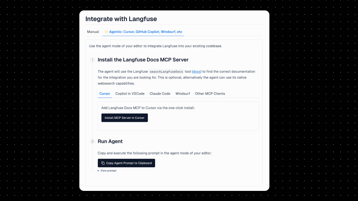 Agentic Onboarding Placeholder
