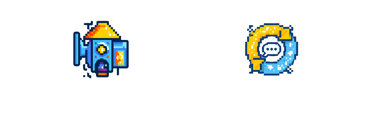 Langfuse Launch Week #2 Theme - Supporting the next generation of models and Langfuse in the development loop