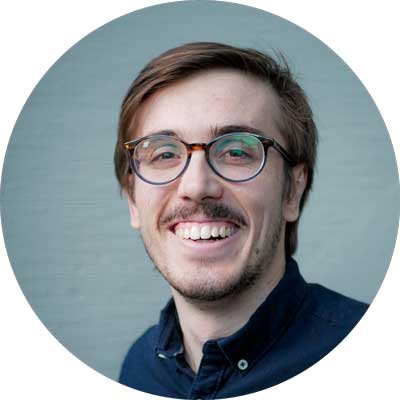 Alexander Danilowicz