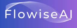 Flowise Logo
